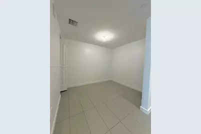 1600 NE 1st Ave #3205, Miami, FL 33132 - Photo 7