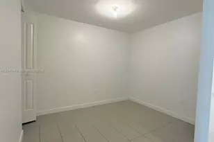 1600 NE 1st Ave, Miami, FL 33132 - Photo 7