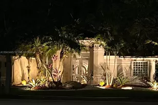 241 Fairmont Way, Weston, FL 33326 - Photo 79