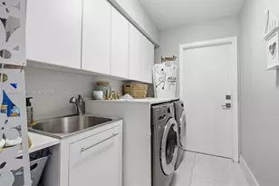 241 Fairmont Way, Weston, FL 33326 - Photo 39