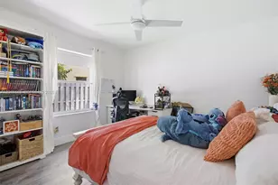 241 Fairmont Way, Weston, FL 33326 - Photo 35