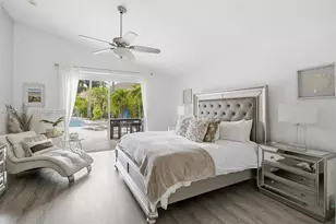 241 Fairmont Way, Weston, FL 33326 - Photo 23
