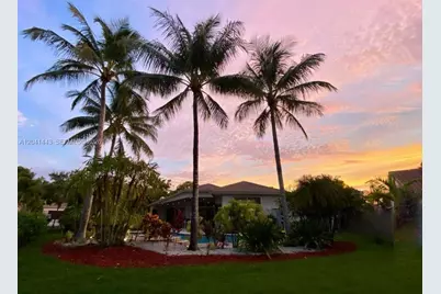 241 Fairmont Way, Weston, FL 33326 - Photo 79