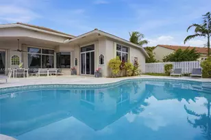 241 Fairmont Way, Weston, FL 33326 - Photo 43