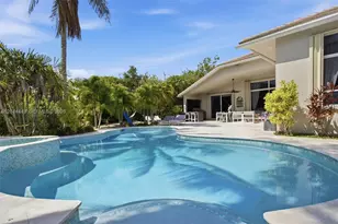 241 Fairmont Way, Weston, FL 33326 - Photo 41
