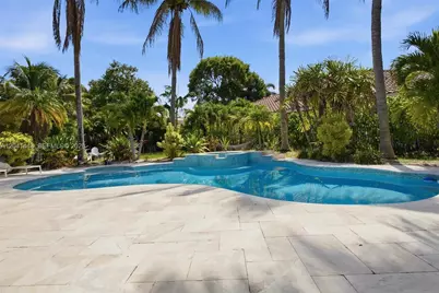 241 Fairmont Way, Weston, FL 33326 - Photo 45