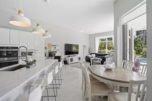 241 Fairmont Way, Weston, FL 33326 - Photo 15