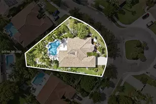 241 Fairmont Way, Weston, FL 33326 - Photo 3