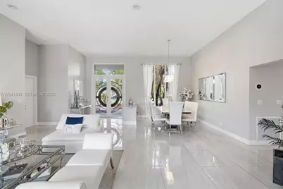 241 Fairmont Way, Weston, FL 33326 - Photo 11