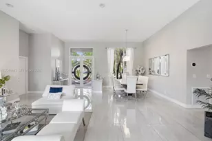241 Fairmont Way, Weston, FL 33326 - Photo 11