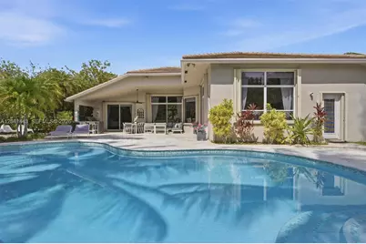 241 Fairmont Way, Weston, FL 33326 - Photo 47