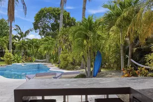 241 Fairmont Way, Weston, FL 33326 - Photo 61