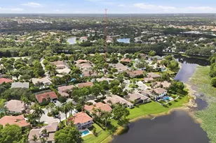 241 Fairmont Way, Weston, FL 33326 - Photo 69