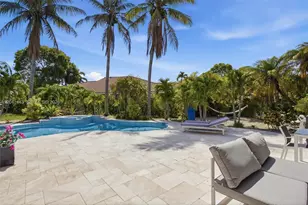 241 Fairmont Way, Weston, FL 33326 - Photo 43