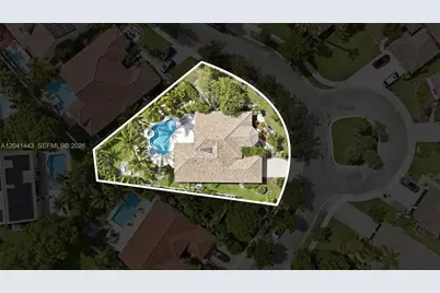 241 Fairmont Way, Weston, FL 33326 - Photo 1