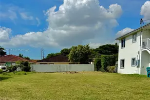 1512 NW 60th St, Miami, FL 33142 - Photo 1