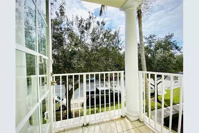 1557 Frederick Small Rd #1557, Jupiter, FL 33458 - Photo 19