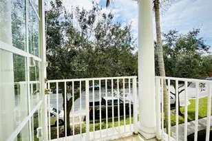 1557 Frederick Small Rd, Jupiter, FL 33458 - Photo 19