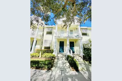 1557 Frederick Small Rd #1557, Jupiter, FL 33458 - Photo 3