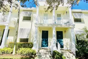1557 Frederick Small Rd, Jupiter, FL 33458 - Photo 3