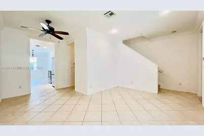 1557 Frederick Small Rd #1557, Jupiter, FL 33458 - Photo 9