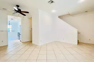 1557 Frederick Small Rd, Jupiter, FL 33458 - Photo 9