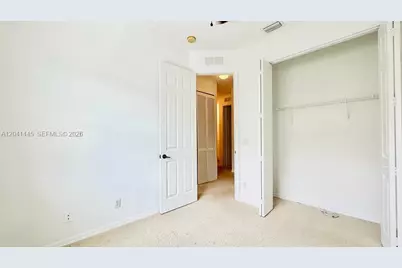1557 Frederick Small Rd #1557, Jupiter, FL 33458 - Photo 27