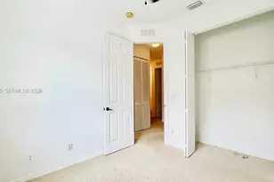 1557 Frederick Small Rd, Jupiter, FL 33458 - Photo 27