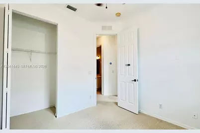 1557 Frederick Small Rd #1557, Jupiter, FL 33458 - Photo 25
