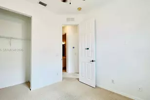 1557 Frederick Small Rd, Jupiter, FL 33458 - Photo 25