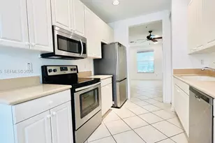 1557 Frederick Small Rd, Jupiter, FL 33458 - Photo 13