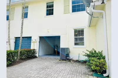 1557 Frederick Small Rd #1557, Jupiter, FL 33458 - Photo 5