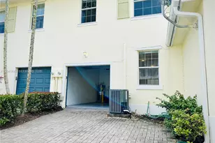 1557 Frederick Small Rd, Jupiter, FL 33458 - Photo 5