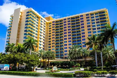 2501 S Ocean Dr #327, Hollywood, FL 33019 - Photo 25