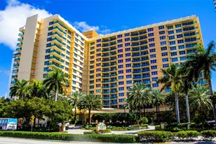 2501 S Ocean Dr, Hollywood, FL 33019 - Photo 25