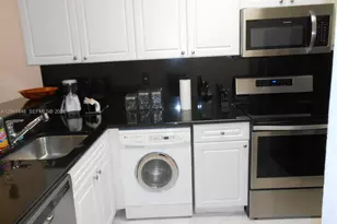 2501 S Ocean Dr, Hollywood, FL 33019 - Photo 13