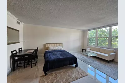 2501 S Ocean Dr #327, Hollywood, FL 33019 - Photo 7