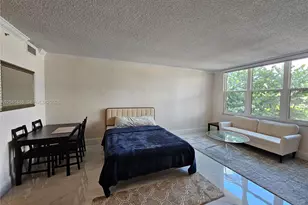 2501 S Ocean Dr, Hollywood, FL 33019 - Photo 7