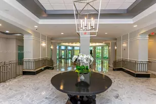 2501 S Ocean Dr, Hollywood, FL 33019 - Photo 35
