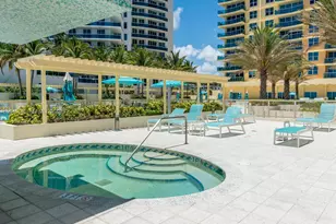 2501 S Ocean Dr, Hollywood, FL 33019 - Photo 29
