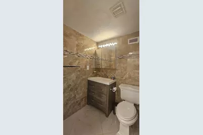 2501 S Ocean Dr #327, Hollywood, FL 33019 - Photo 17
