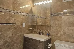 2501 S Ocean Dr, Hollywood, FL 33019 - Photo 17