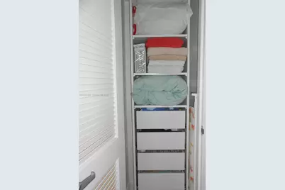 2501 S Ocean Dr #327, Hollywood, FL 33019 - Photo 21