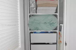 2501 S Ocean Dr, Hollywood, FL 33019 - Photo 21