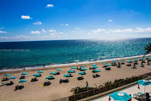 2501 S Ocean Dr, Hollywood, FL 33019 - Photo 3