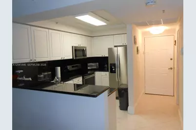 2501 S Ocean Dr #327, Hollywood, FL 33019 - Photo 15