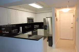 2501 S Ocean Dr, Hollywood, FL 33019 - Photo 15