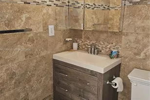 2501 S Ocean Dr, Hollywood, FL 33019 - Photo 11