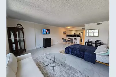 2501 S Ocean Dr #327, Hollywood, FL 33019 - Photo 5