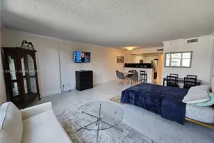 2501 S Ocean Dr, Hollywood, FL 33019 - Photo 5